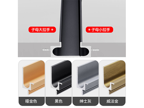 定制家居 定制家居